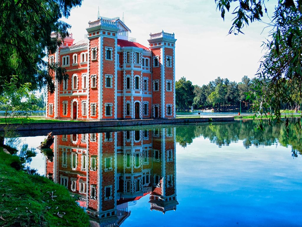 Chautla