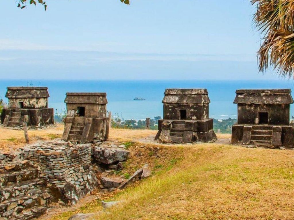 Quiahuiztlan