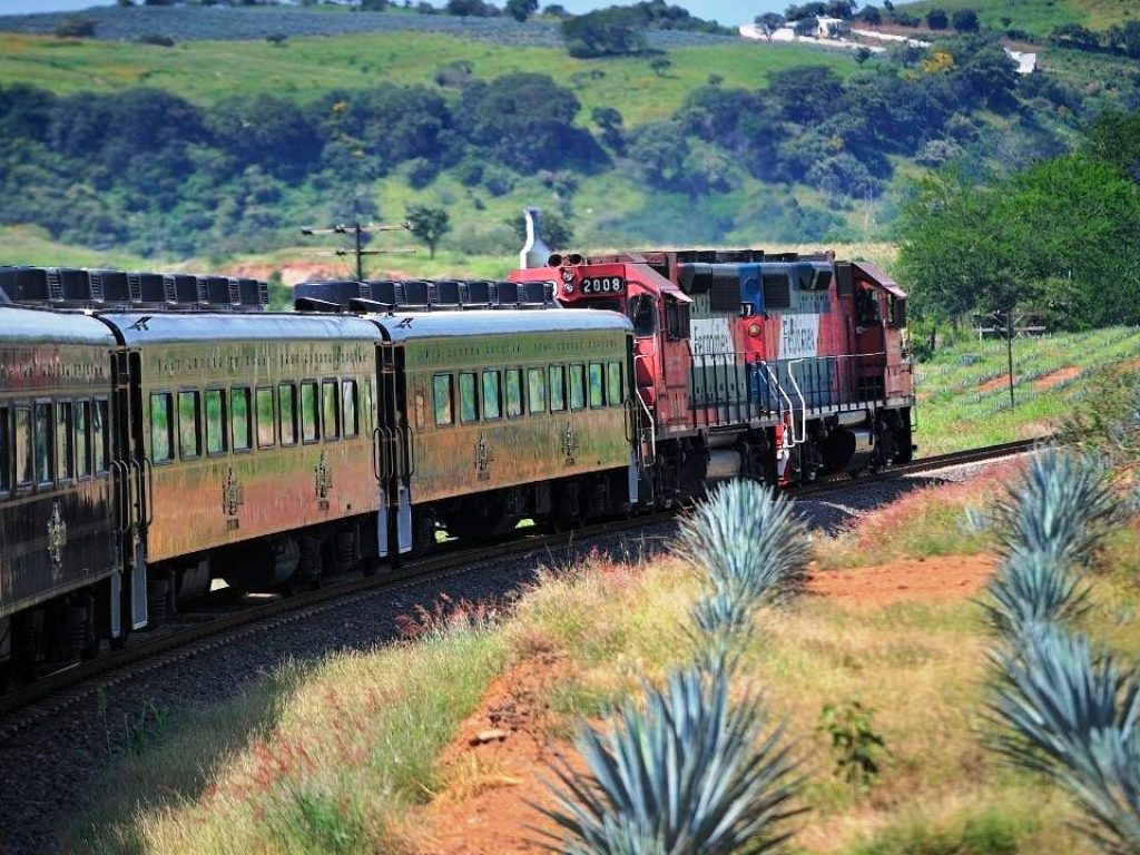 ruta-del-tequila-jalisco