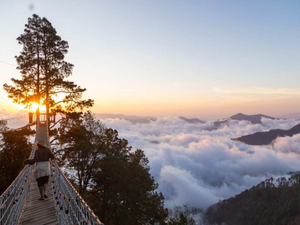 SanJose_Pacifico_Oaxaca